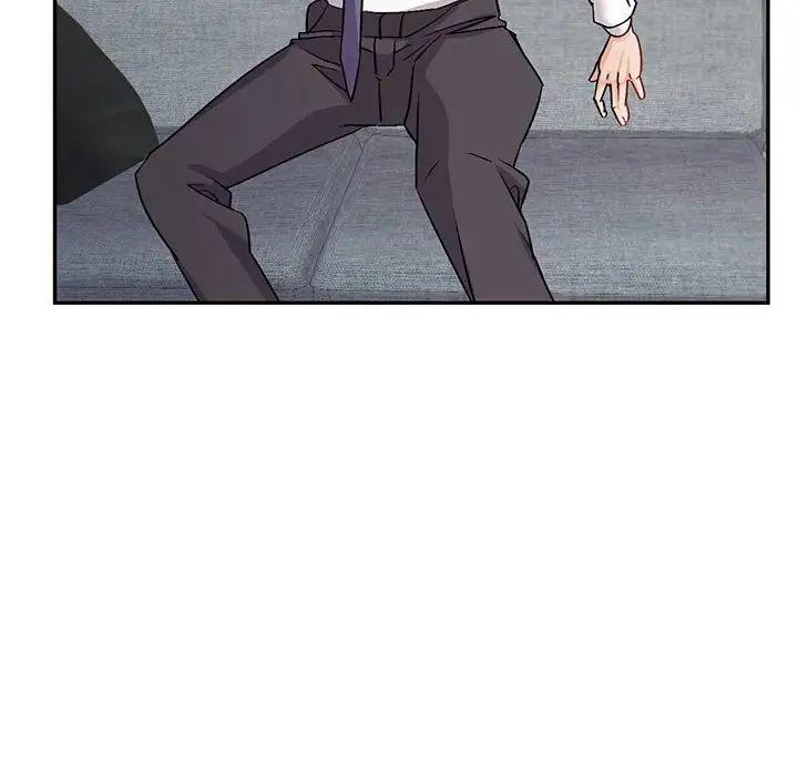 回不去的婚姻第3话