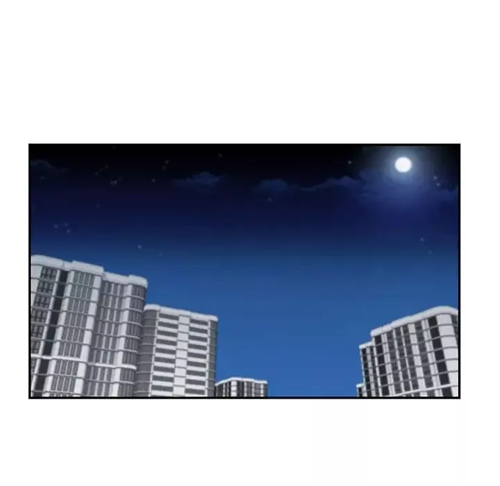 回不去的婚姻-第3话 - 图片 72