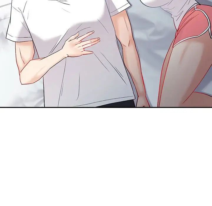 回不去的婚姻第3話