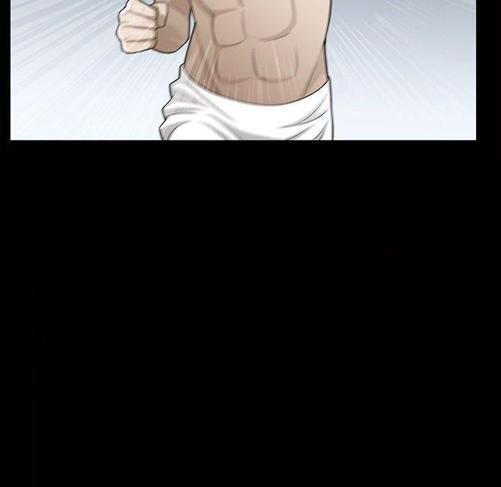 [アガタ]あなたのママになりたくて｜想成为你心中最爱的马麻[未来数位][DL版][アガタ]あなたのママになりたくて｜想成为你心中最爱的马麻[未来数位][DL版]