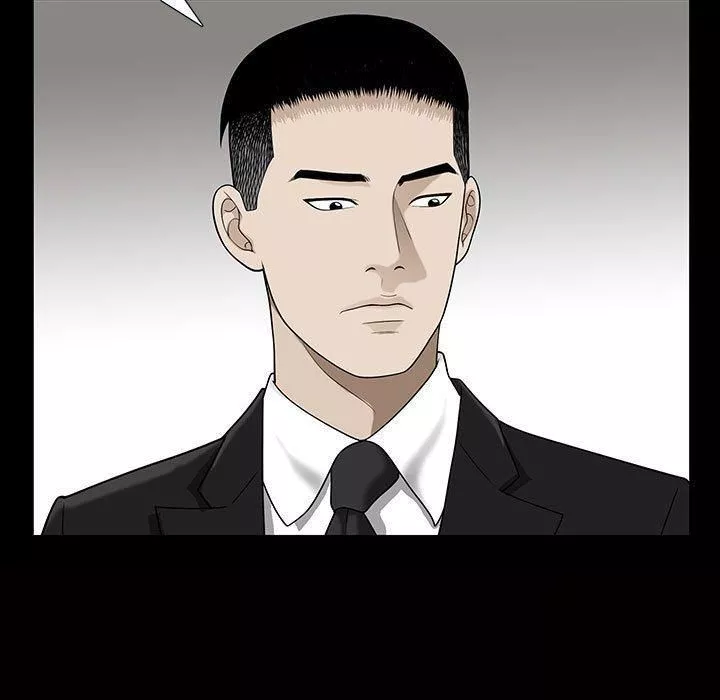 特殊礼物-第29话 - 图片 46