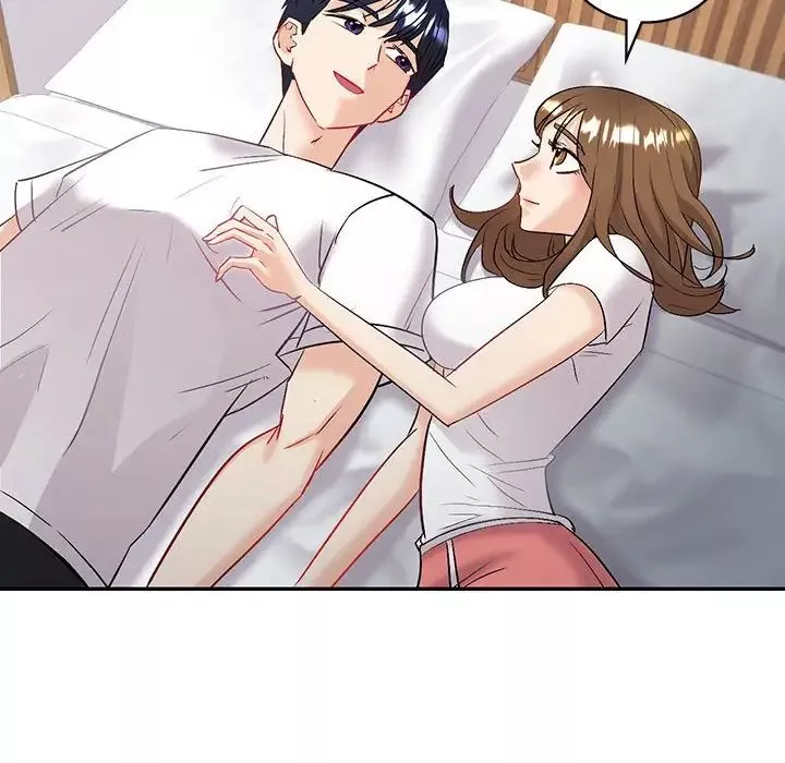 回不去的婚姻第3話