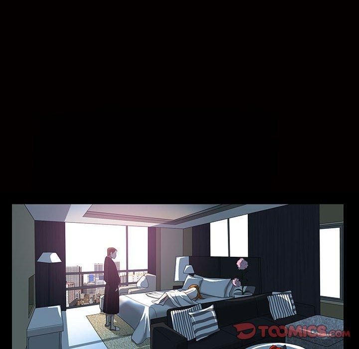 特殊礼物第29话