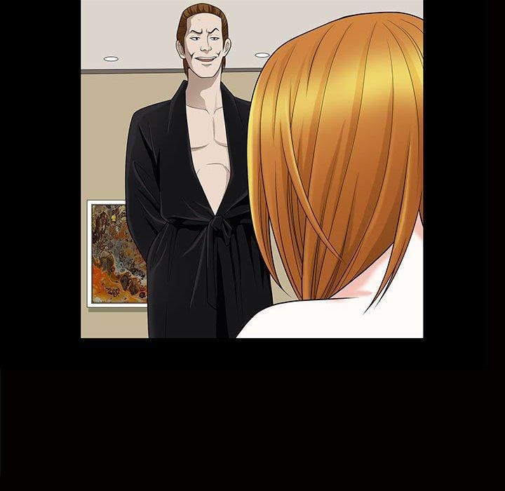 特殊禮物第29話