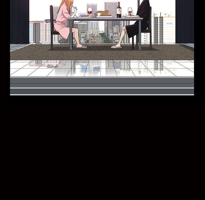 特殊禮物第29話