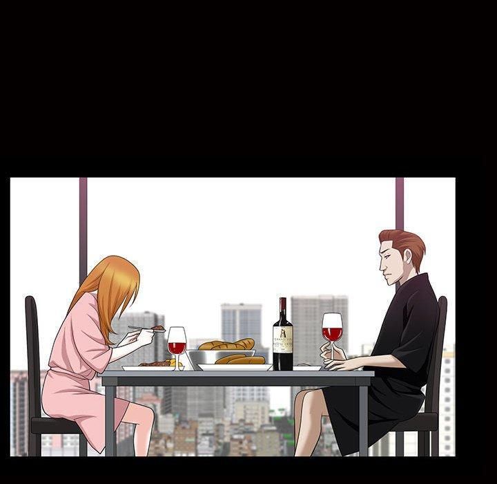 特殊礼物第29话