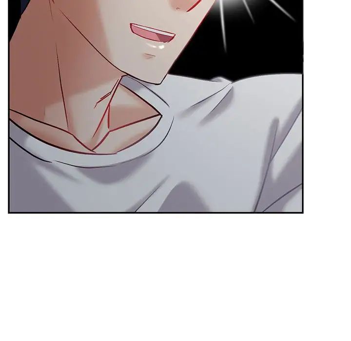 回不去的婚姻第3话