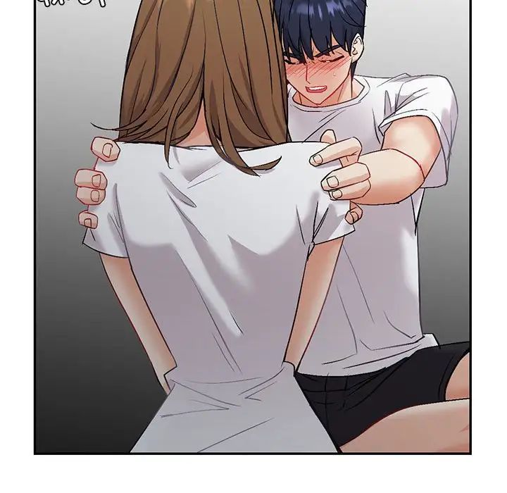 回不去的婚姻第3话