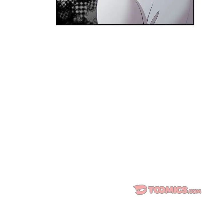 回不去的婚姻第3話