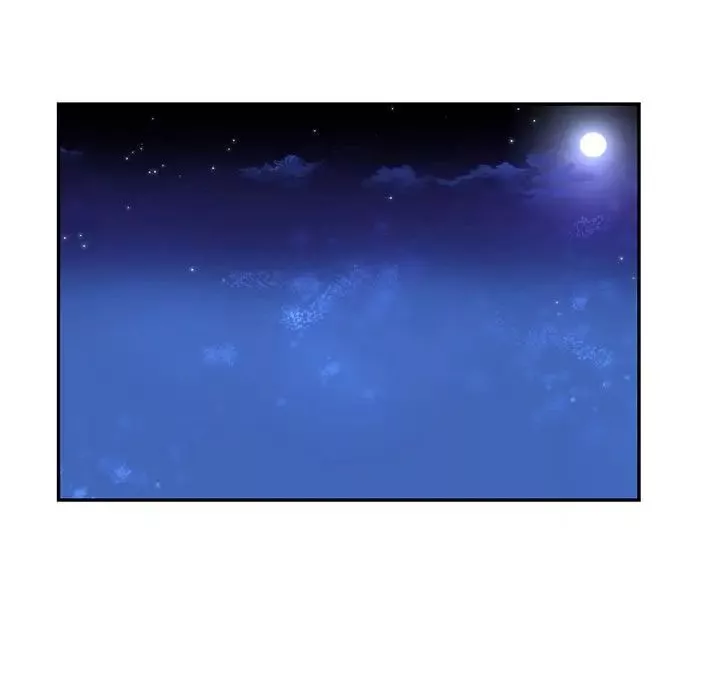 回不去的婚姻第3話