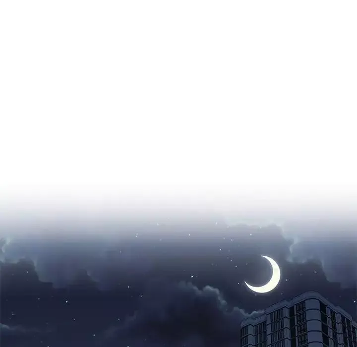 回不去的婚姻第3話