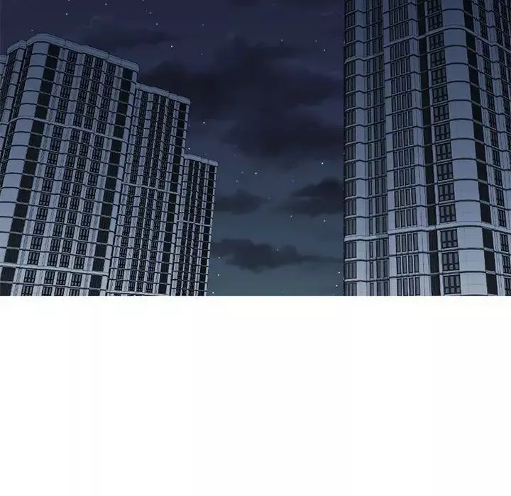 回不去的婚姻-第3话 - 图片 146