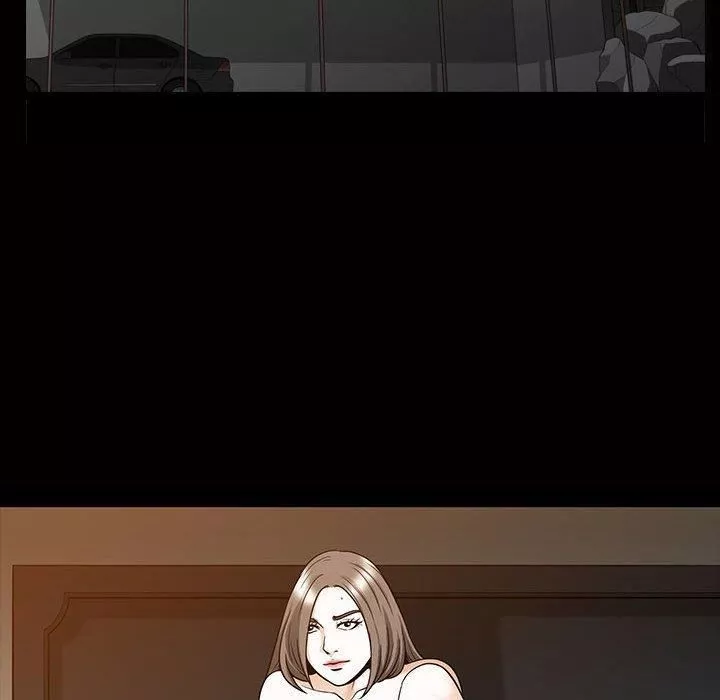 特殊禮物第29話