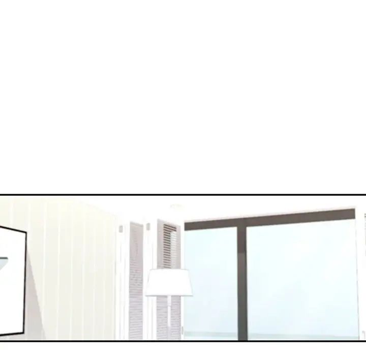 回不去的婚姻第3话