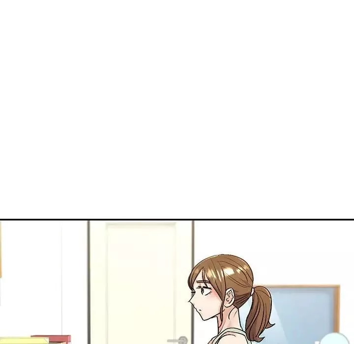 回不去的婚姻第3話
