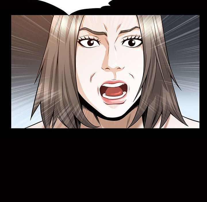 特殊礼物第29话