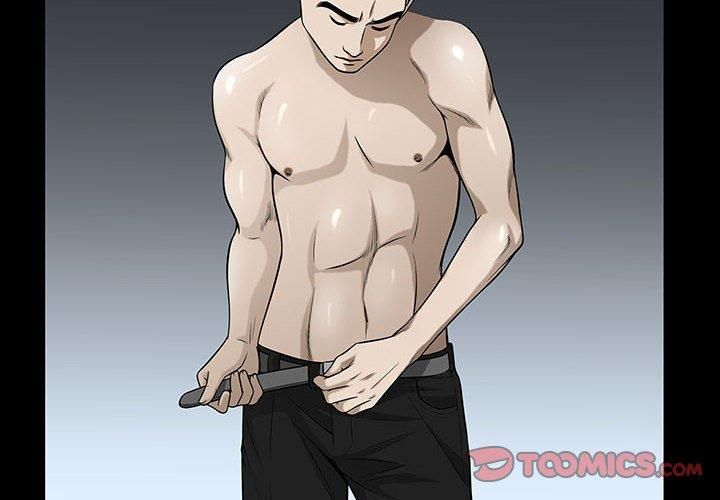 特殊礼物第30话