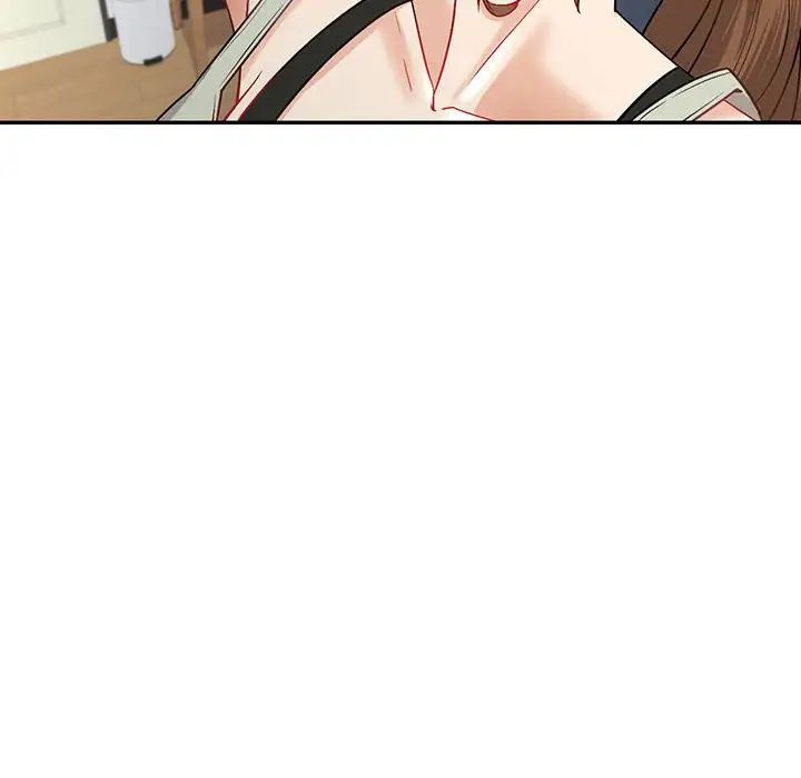 回不去的婚姻第3话