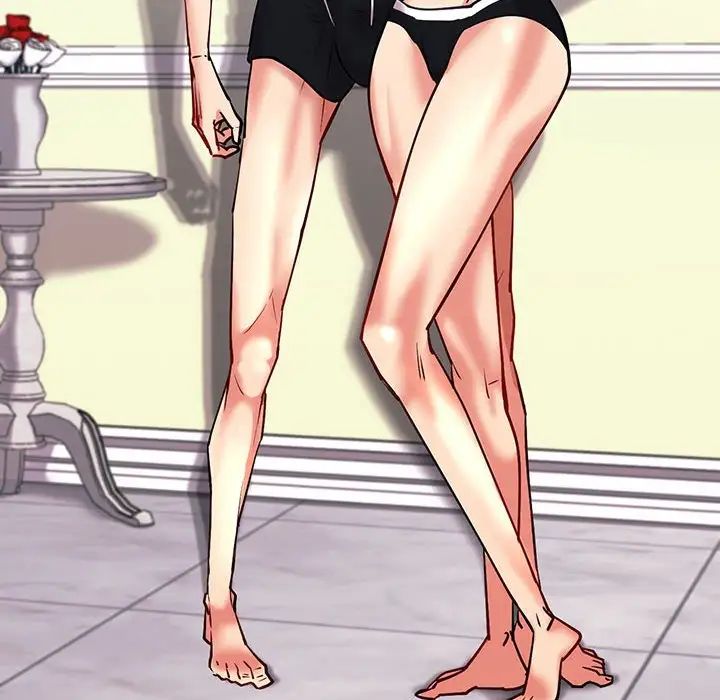 回不去的婚姻第4话