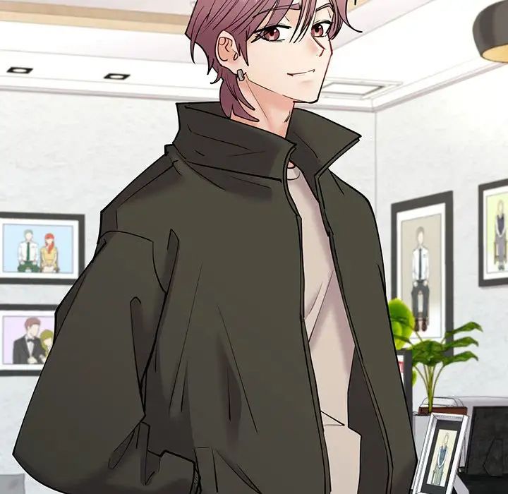 回不去的婚姻第4话