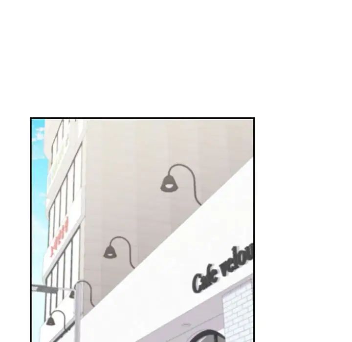 回不去的婚姻第4话