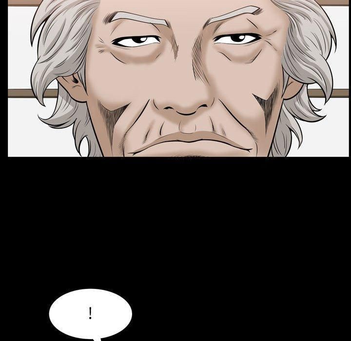 特殊礼物第30话