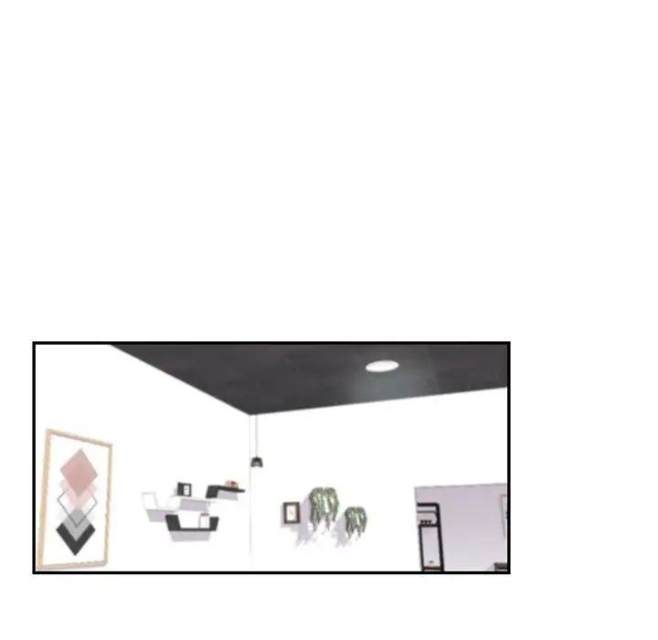 回不去的婚姻第4话