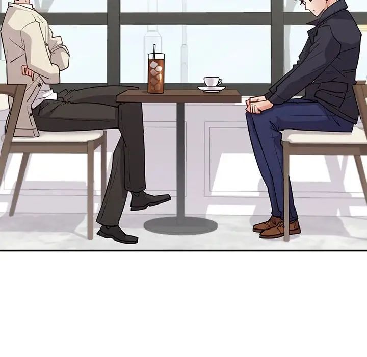 回不去的婚姻第4话