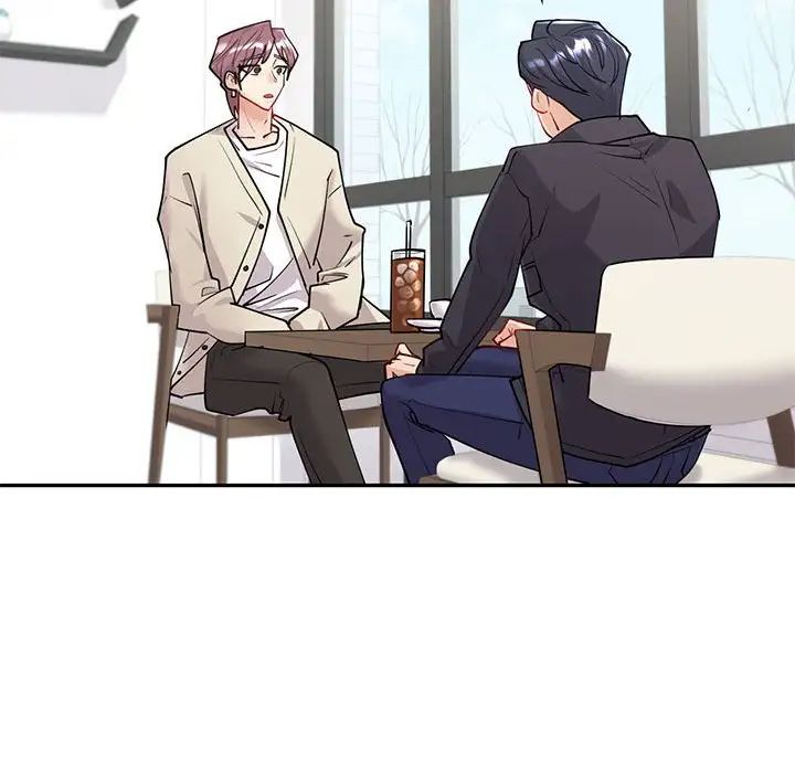 回不去的婚姻第4话