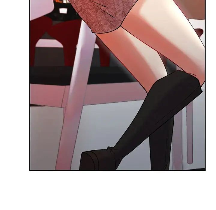 回不去的婚姻第4话