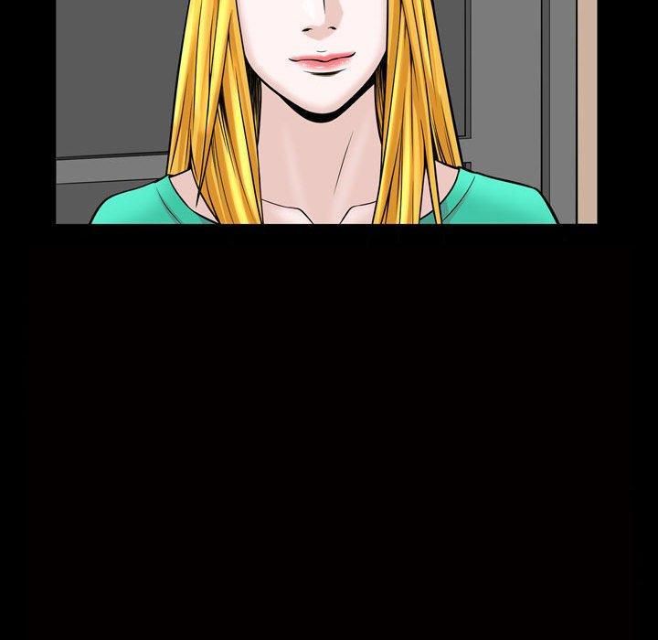 特殊禮物第31話