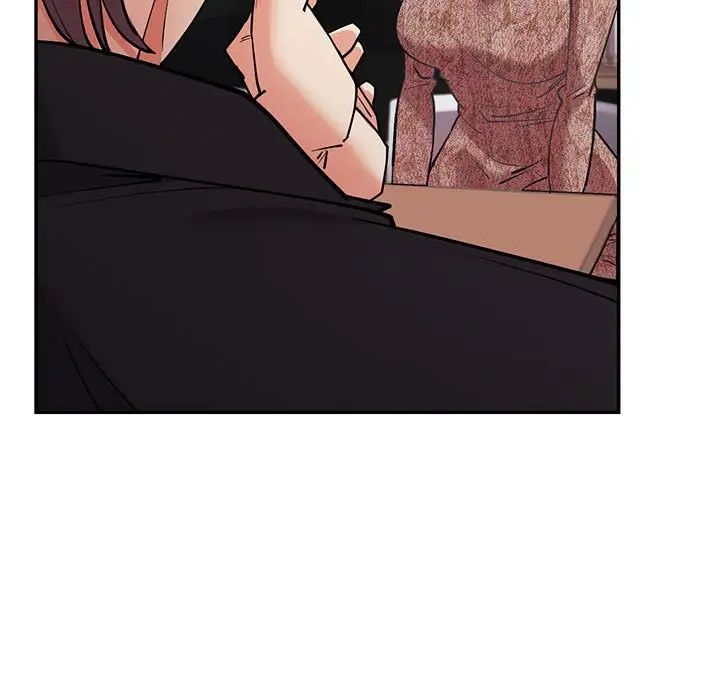 回不去的婚姻第4话