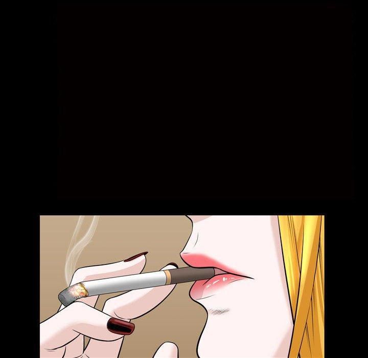 特殊礼物第31话