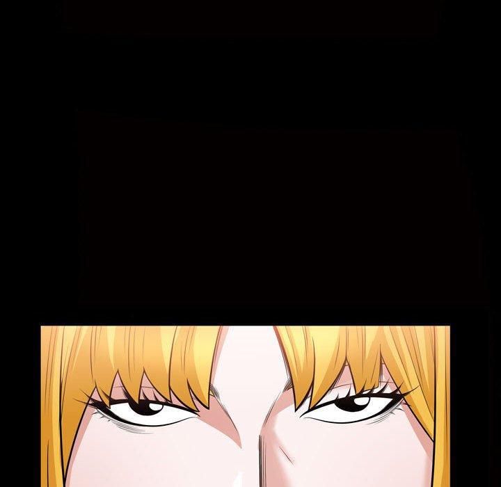 特殊礼物第31话