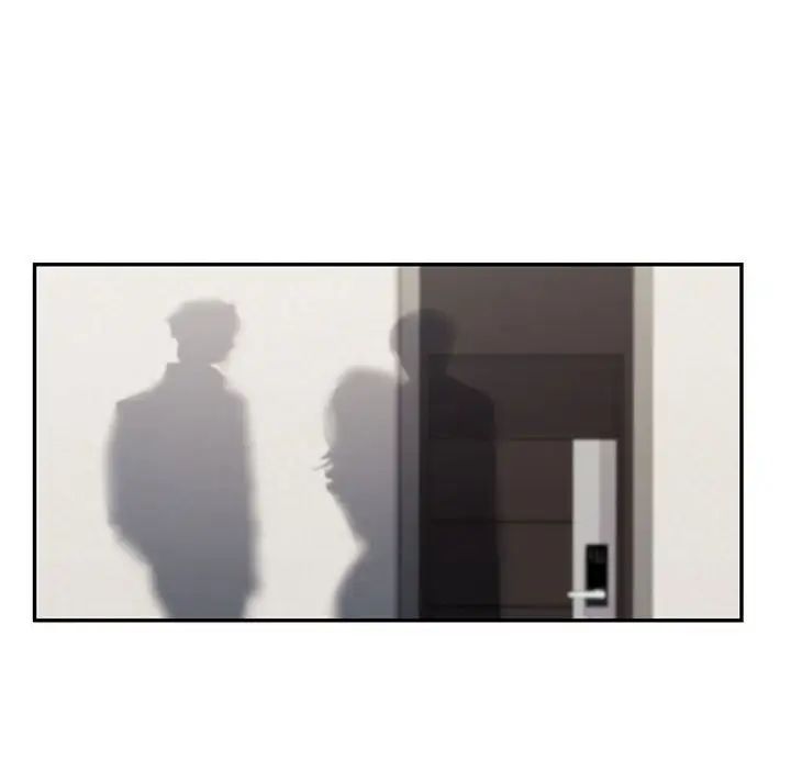 回不去的婚姻第4话