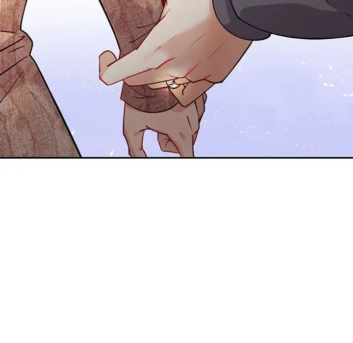 回不去的婚姻第4话