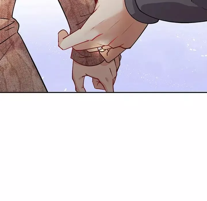 回不去的婚姻第4話