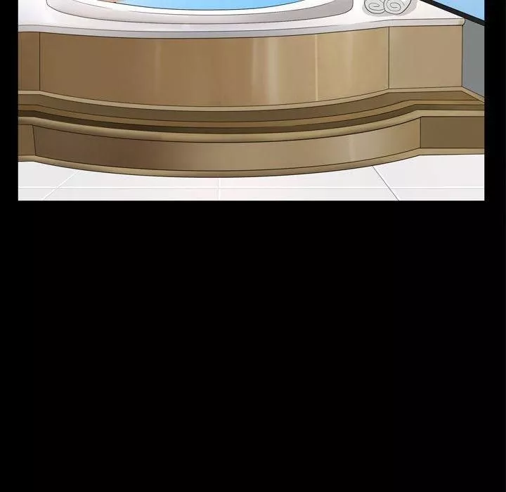 特殊禮物第31話