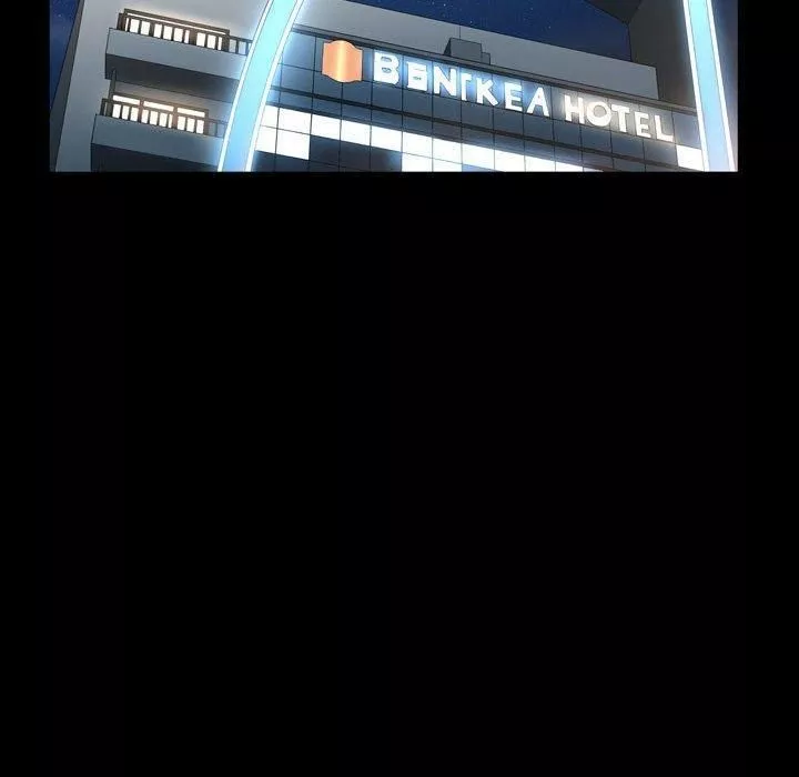 特殊禮物第31話