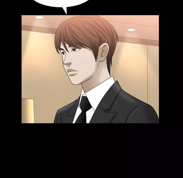 特殊礼物-第31话 - 图片 76