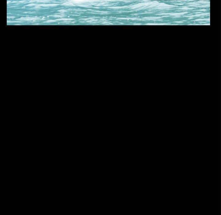 特殊礼物第31话