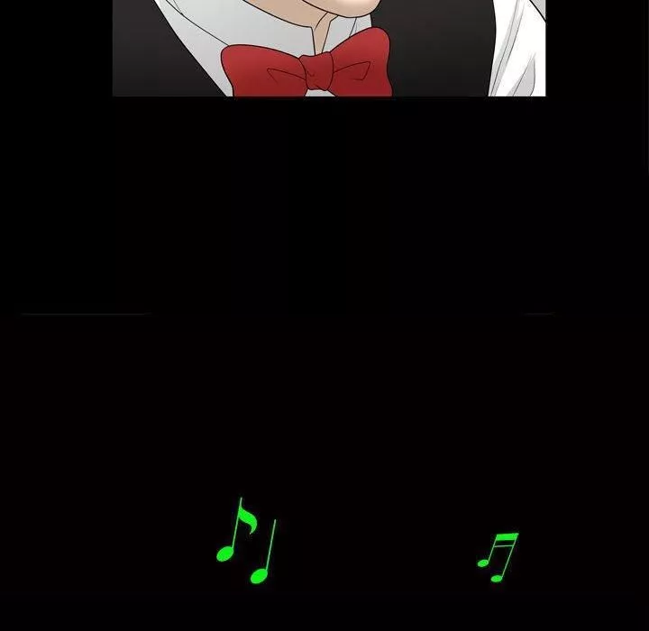 特殊禮物第31話