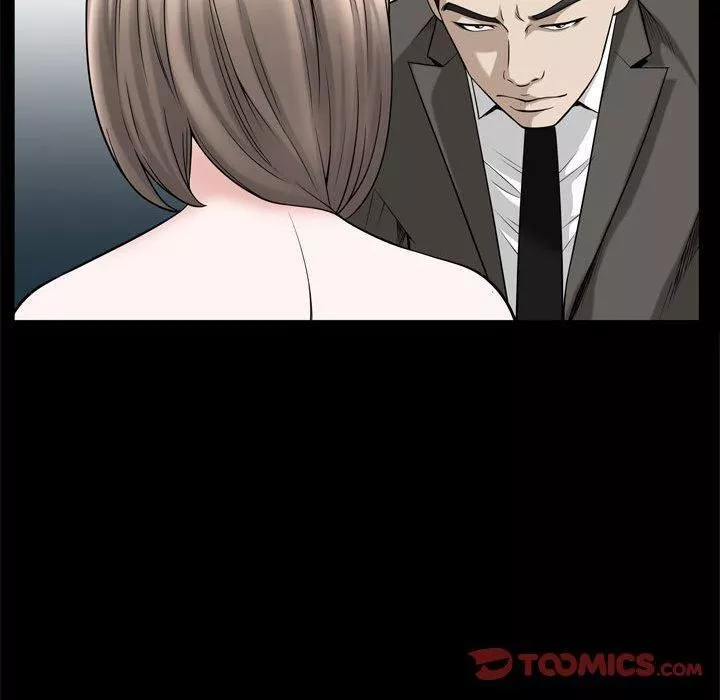 特殊禮物第31話