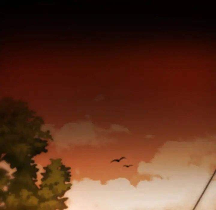 要在乡下一起生活吗第1话