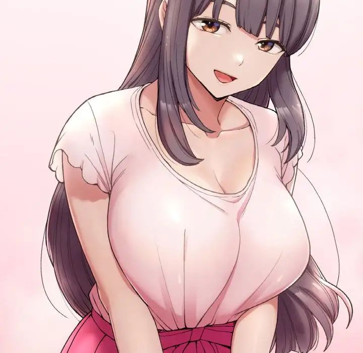 要在乡下一起生活吗第1話