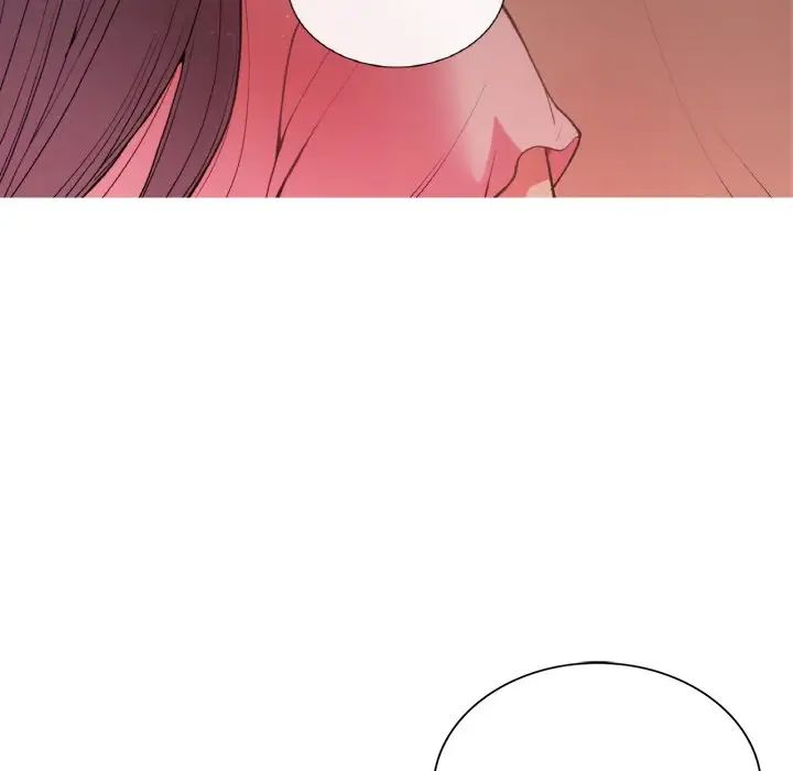 要在乡下一起生活吗第1話