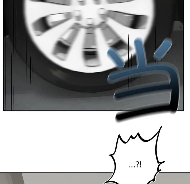 要在乡下一起生活吗第1话