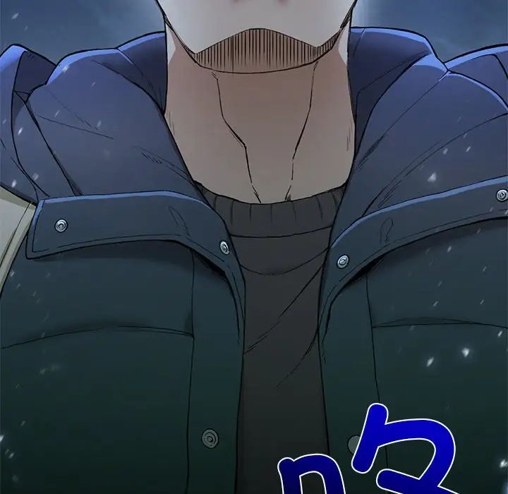 要在乡下一起生活吗第1话