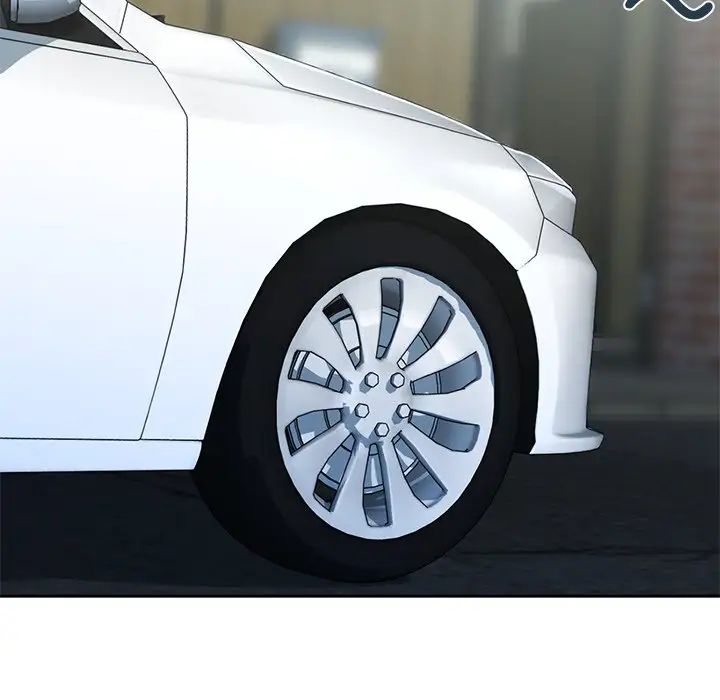 要在乡下一起生活吗第1话