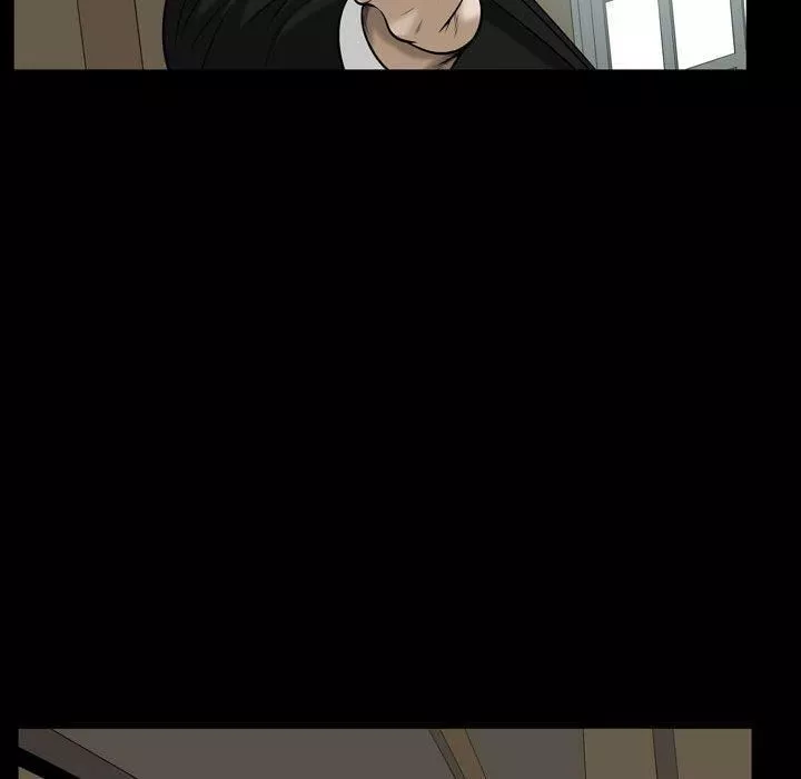 特殊禮物最終話